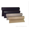 teflon coated fiberglass cloth